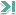 >>